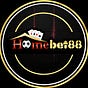 homebet88win's avatar