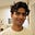 Asif Hassan's avatar