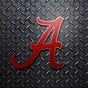 MRB's avatar
