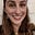 Courtney Tass's avatar