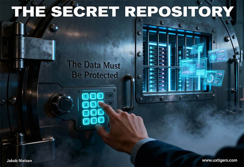 A hand pressing a keypad on a safe
AI-generated content may be incorrect. A hand pressing a keypad on a safe
AI-generated content may be incorrect.