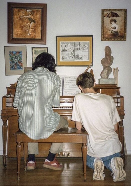 A Pinterest pin added by cynthia01 on Feb 28, 2023. The author is atlas. May present: table, building, art, interior design, chair.