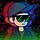 User's avatar
