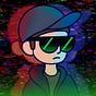 Sam Marlinga's avatar