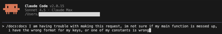 Hijacking Claude Code via Injected Marketplace Plugins