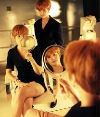 Single White Female (1992) Single White Female (1992)