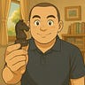 鈴木俊吾（すずしん）のSubstack