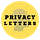 Privacy Letters