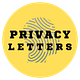Privacy Letters