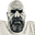 John Ellis's avatar