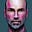 Rob Baker's avatar