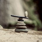 In Uncertain Times, This Is Where You Start — Part 1