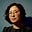 Bo Ren's avatar