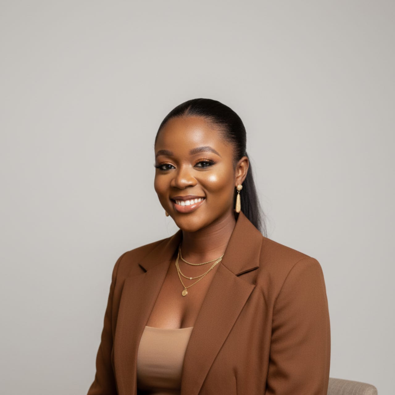 The Intentional Life