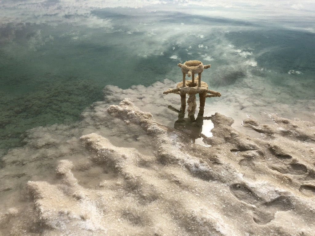 Picture Picture