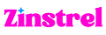 Zinstrel: AI Music News, Analysis & Discovery