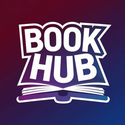 Book Hub