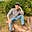 Eric Nicholson's avatar