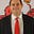 Rob Ramseyer's avatar