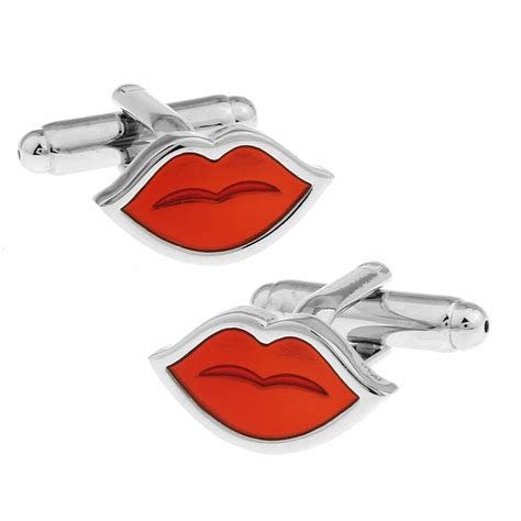 Mens Wedding Cufflinks Novelty Fancy Lip & Clean Cloth 170664-in Tie ... Mens Wedding Cufflinks Novelty Fancy Lip & Clean Cloth 170664-in Tie ...