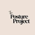 The Posture Project's avatar