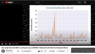 No photo description available. No photo description available.