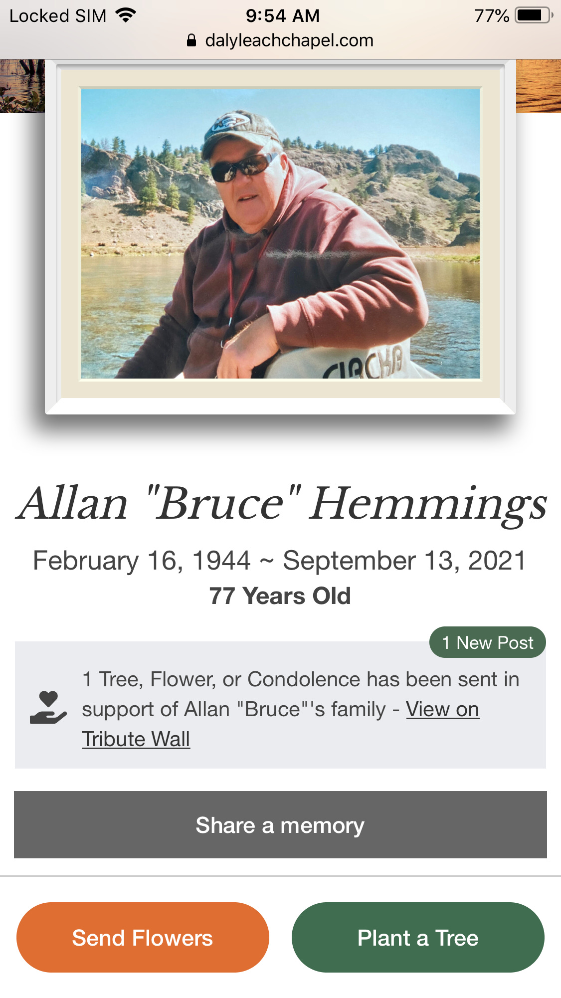 Image_1.png Image_1.png