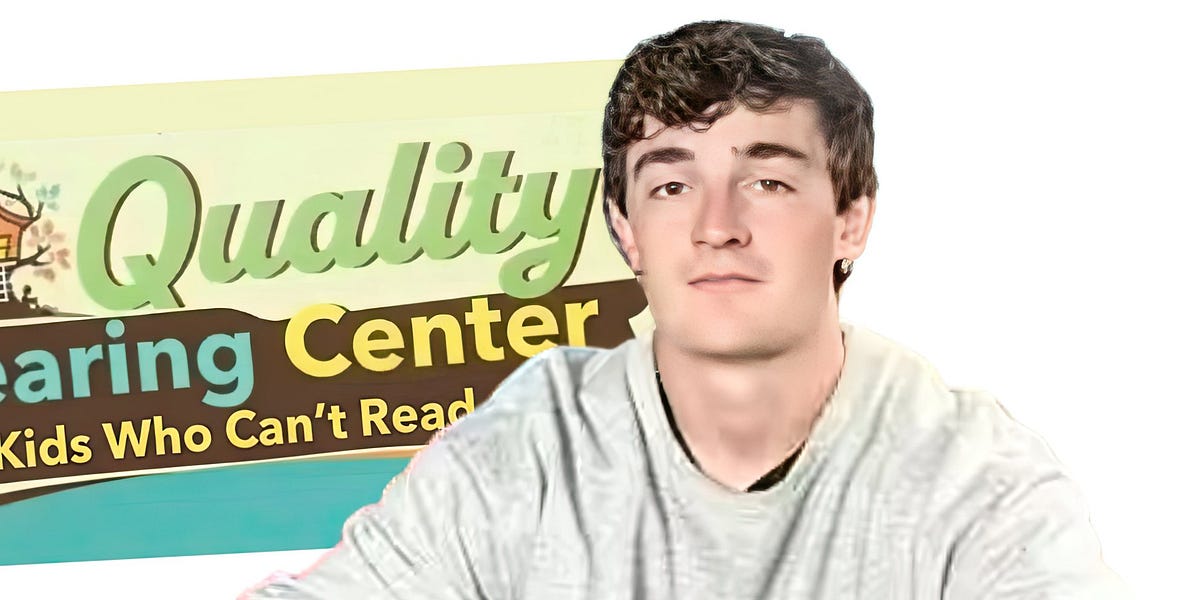 Nick Shirley and the Revival of Real Investigative Reporting