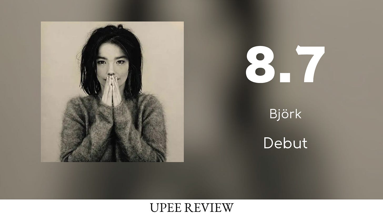 Rating: 8.7/10 Rating: 8.7/10