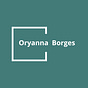 Oryanna Borges