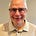 Robert K Olsen's avatar
