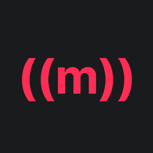 Metacast: Behind the Scenes