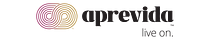 Aprevida's Substack