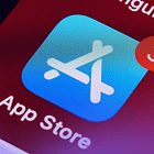 A Monumental Shift in the Mobile Market: Apps Surpass Games in Consumer Spend