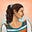 Teresa Costa's avatar