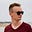 Andrew's avatar