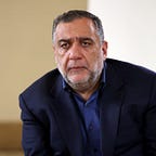 Подкаст «Что это было»