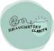HallucinatoryClarity