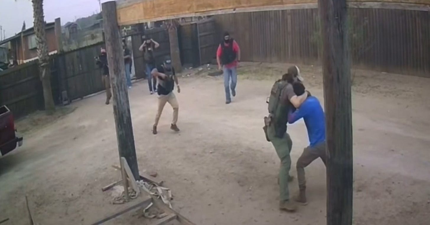 No photo description available.