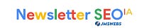 📬 Newsletter SEO ᴵᴬ