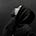 M. J. Adkins's avatar