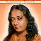 Autobiography of a Yogi