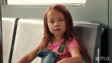 Smack Forehead GIFs | Tenor