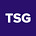 Sélection The Sales Game | Newsletter vente B2B