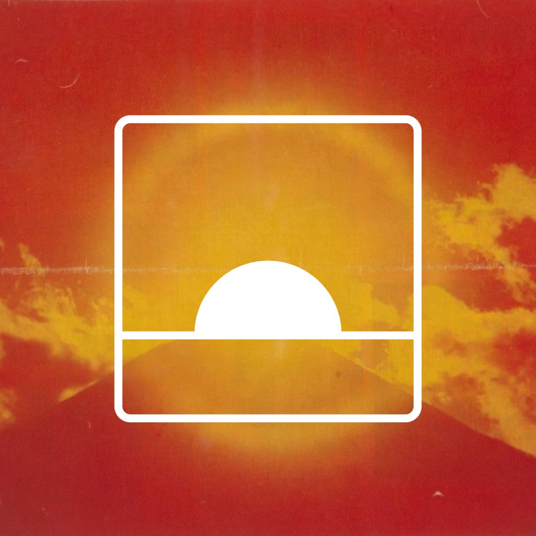 Despertar Salud logo