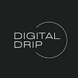DigitalDrip's avatar