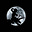 Stella's avatar