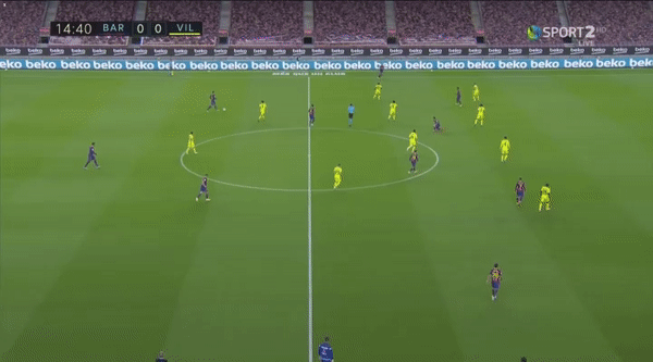 [video-to-gif output image]