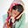 Spencer Vacher's avatar