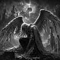 Exiled Seraph's avatar